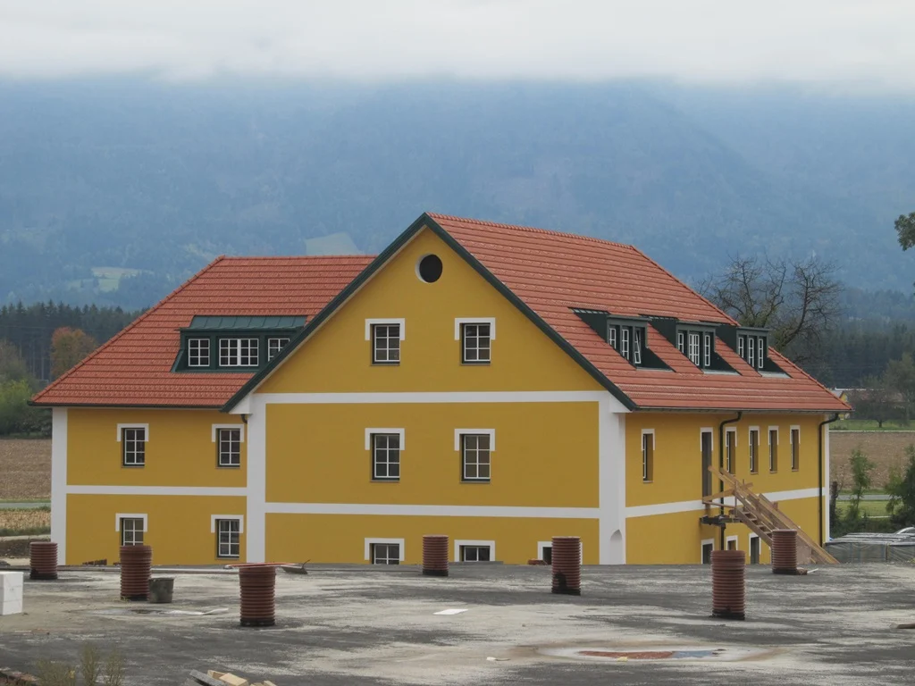 Adaptacije – izvedba Verdinek