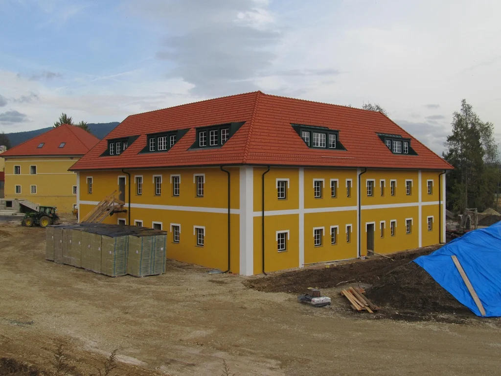 Adaptacije – izvedba Verdinek