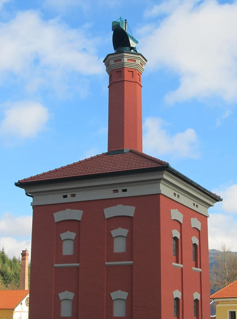 Adaptacije – izvedba Verdinek