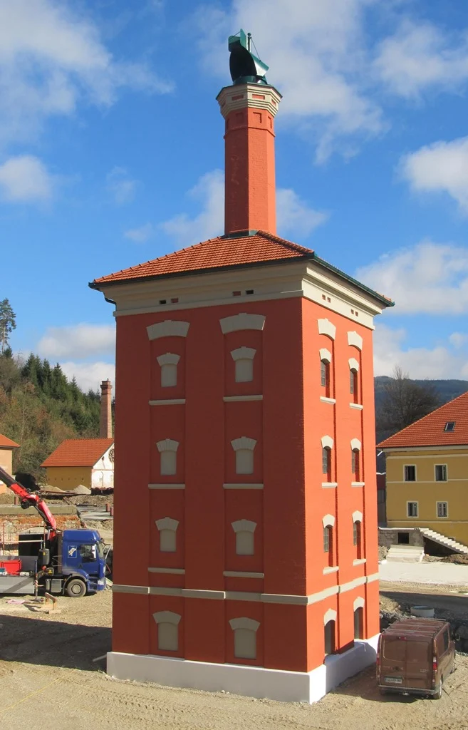 Adaptacije – izvedba Verdinek