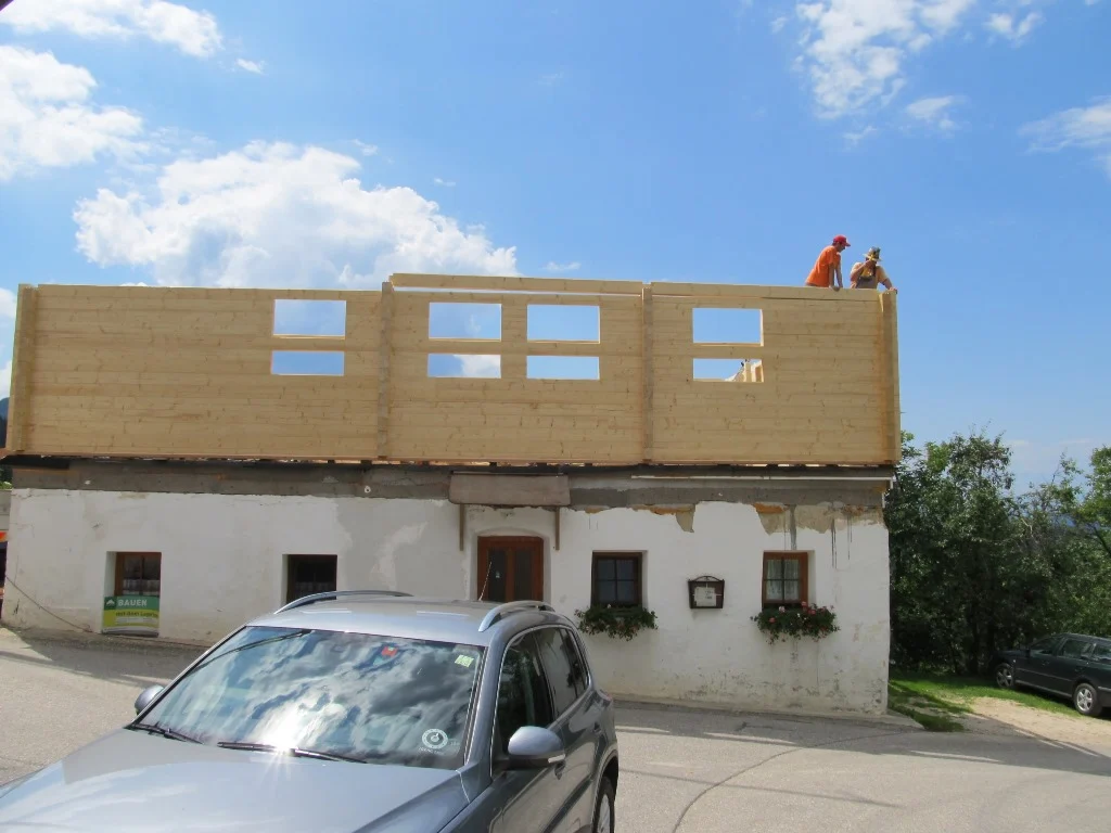 Brunarice – izvedba Verdinek