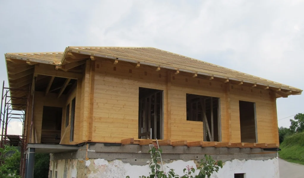 Brunarice – izvedba Verdinek