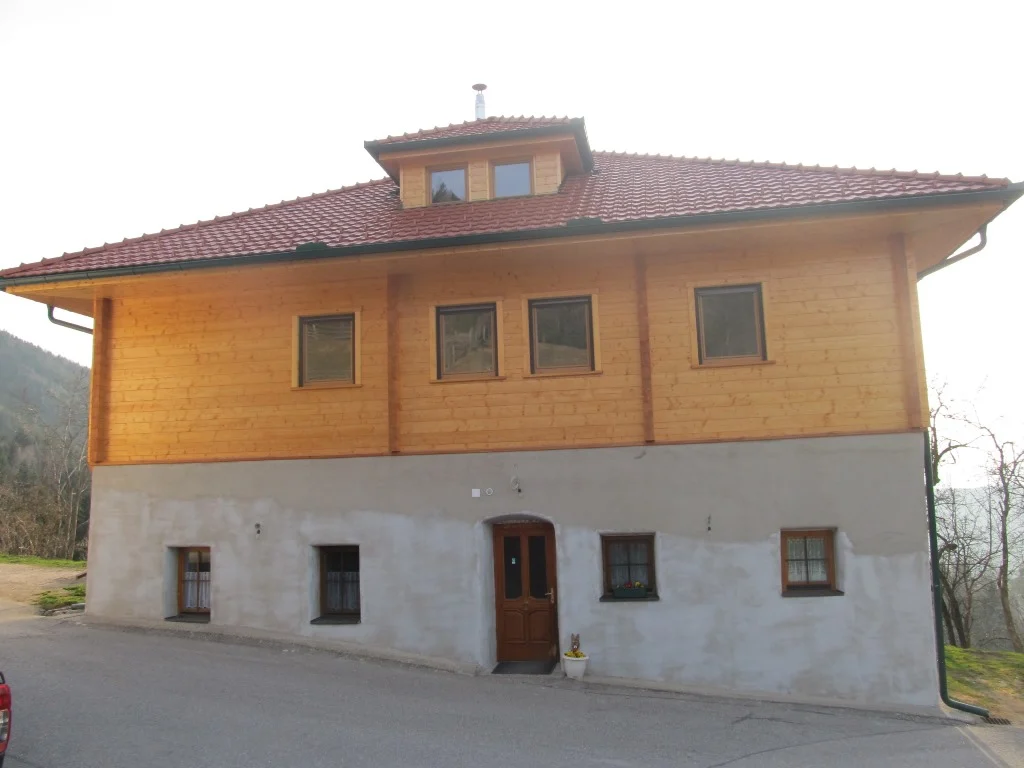 Brunarice – izvedba Verdinek