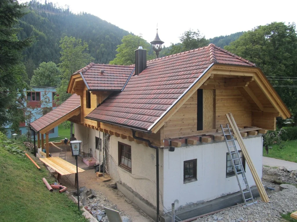 Brunarice – izvedba Verdinek
