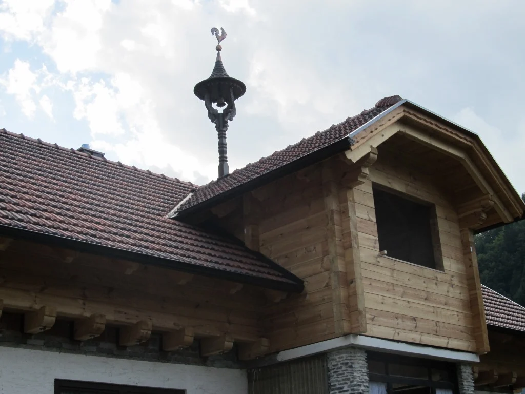 Brunarice – izvedba Verdinek
